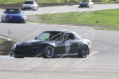 media/Dec-21-2025-Speed Ventures (Sun) [[49cb7d784c]]/Red Group/Offramp/